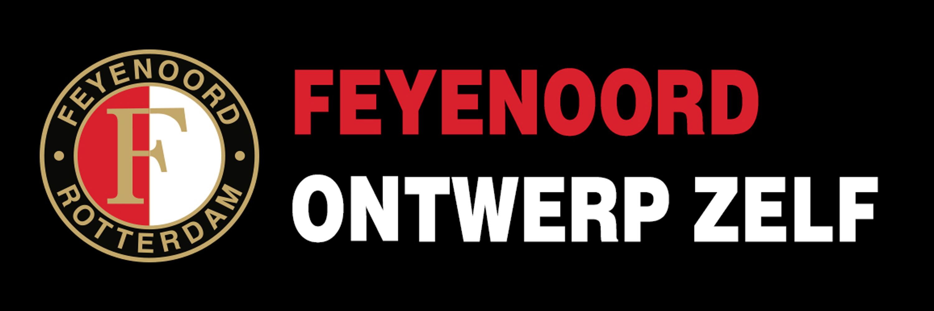 feyenoord
